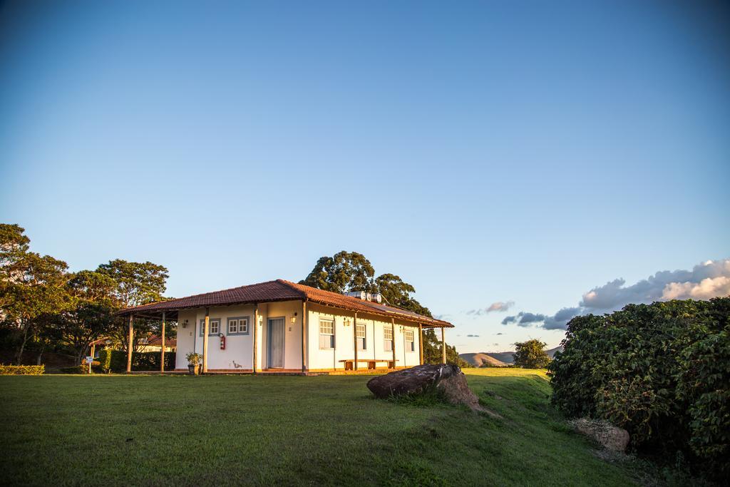 Voa Mirante Do Cafe Inn Santo Antonio do Leite